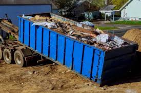 Best Residential Junk Removal in Batesburg Leesville, SC